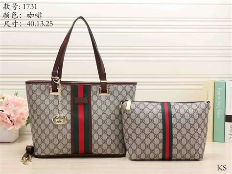 where to buy gucci cheapest.